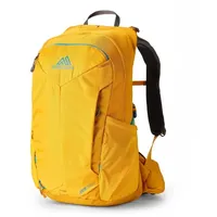 Gregory Jade 25 Wanderrucksack 52.5 cm gelb