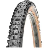 Maxxis 58-584 MINION DHF EXO TR Tanwall