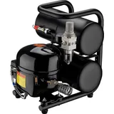 Wiltec HO-826