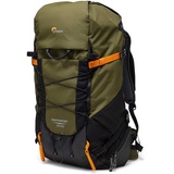 Lowepro PhotoSport X BP 35L AW