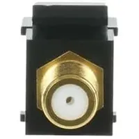 Busch-Jaeger F-Stecker-Modul 0229/23