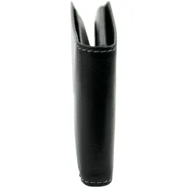 Braun Büffel Arezzo Geldbörse schwarz