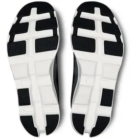 On Cloudmonster 2 Herren Black/Frost 45