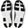 On Cloudmonster 2 Herren Black/Frost 45