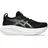 Damen Black/Lake Grey 40