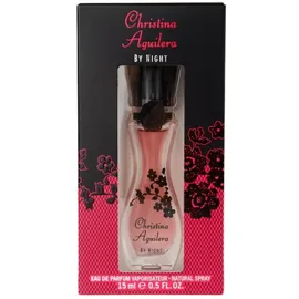 Christina Aguilera for Women 15 ml