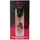 Christina Aguilera for Women 15 ml