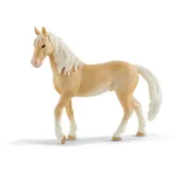Schleich Horse Club Achal Tekkiner Hengst 13911