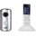 Sygonix Funk-Video-Türsprechanlage Set SY-3396994 1WE