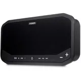 Fusion Panel-Stereo All in One Marine Bluetooth schwarz