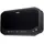 Fusion Panel-Stereo All in One Marine Bluetooth schwarz