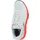 Mizuno Wave Enforce Court AC Weiß 42