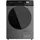 Cecotec Bolero Dresscode Dry 10355 Wärmepumpentrockner (10 kg)