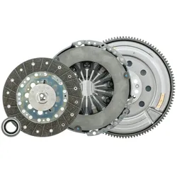 Kupplungssatz AISIN SKY-123