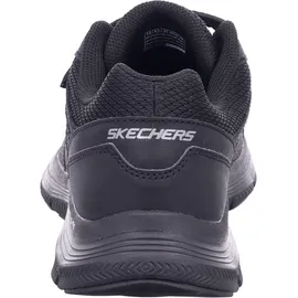 SKECHERS Flex Advantage 4.0 - 45 EU