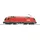 Roco Elektrolokomotive EP05-01 7500083 H0