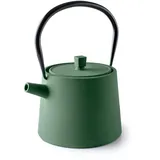 Ibili Yame Grün 1,2 l