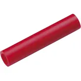 CIMCO Werkzeuge Stossverbinder 180330
