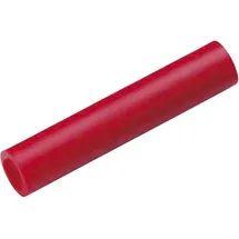 CIMCO Werkzeuge Stossverbinder 180330