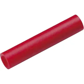 CIMCO Werkzeuge Stossverbinder 180330