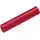 CIMCO Werkzeuge Stossverbinder 180330