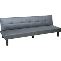MCW Sofa, G11