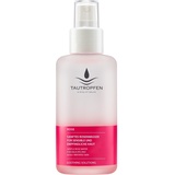 Tautropfen Sanftes Rosenwasser 100ml