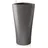 30 Komplettset 30 x 30 x 56 cm anthrazit metallic