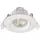 Deko-Light 1St. SMD-68 rund weiß