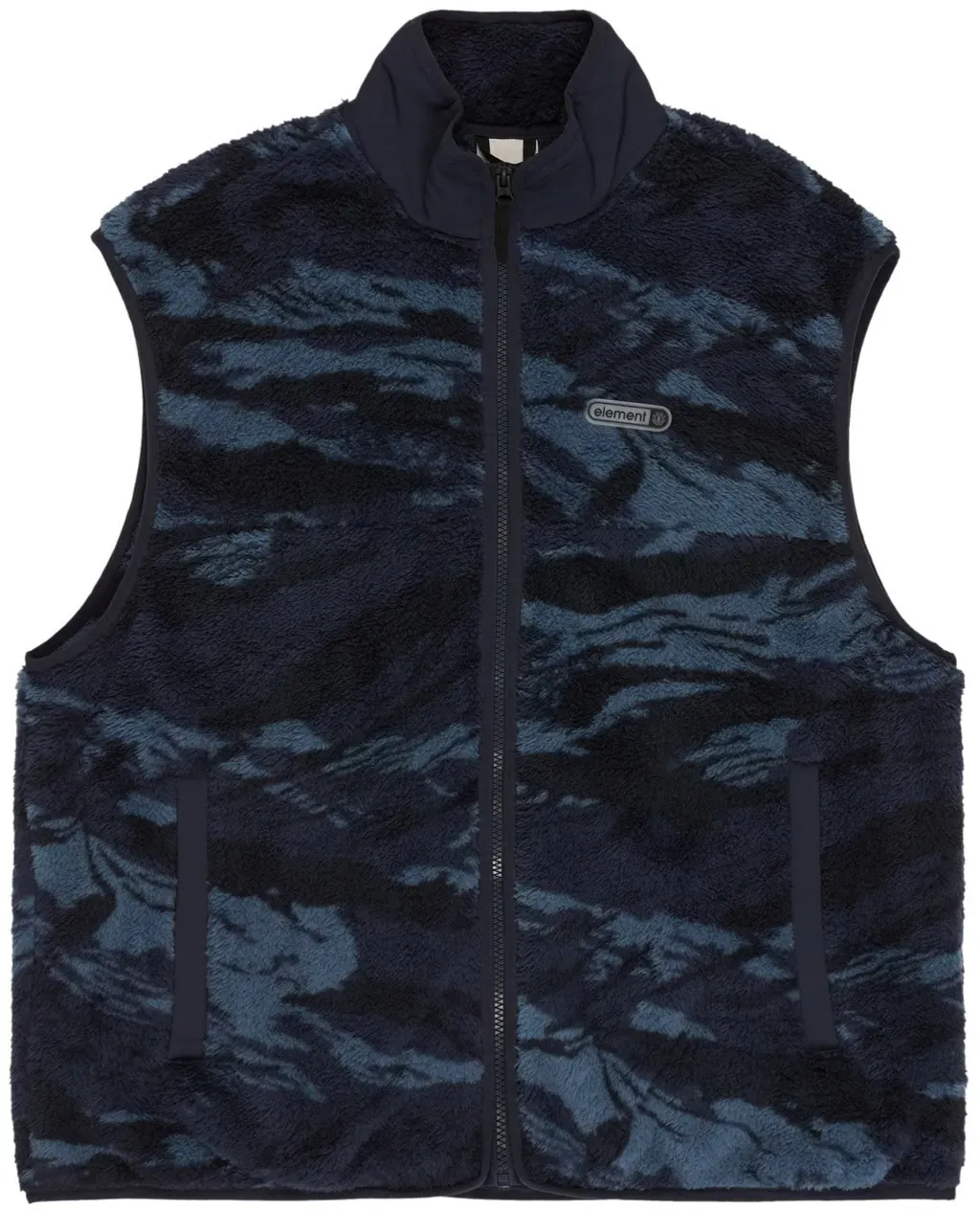 Outdoorjacke ELEMENT 