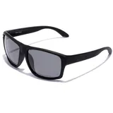 Northweek Herren 8436582063010 Sonnenbrille, POLARIZED BLACK DARK,