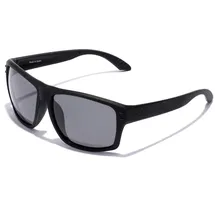 Northweek Herren 8436582063010 Sonnenbrille, POLARIZED BLACK DARK,