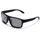 Northweek Herren 8436582063010 Sonnenbrille, POLARIZED BLACK DARK,