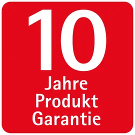 Schulte ExpressPlus DecoDesign Duschrückwand Braun