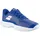 Babolat Jet Tere 2 Clay MEN Mombeo Blue - 9,5