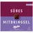 MILKA Süßes Mitbringsel Schokolade 110 g
