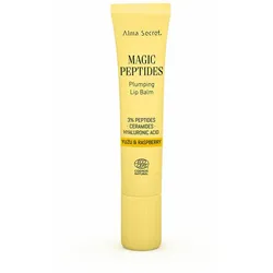 Lippenbalsam Alma Secret MAGIC PEPTIDES