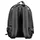 Tommy Hilfiger Pique Daypack Schwarz
