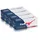 tomax premium Kompatibel zu Brother TN-248VAL Multipack-CMYK