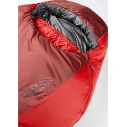 Rab "Solar Eco 3"