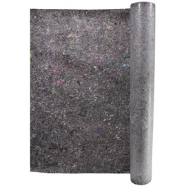 Helo Malervlies Abdeckvlies 220 g/m2 1 x 25 m