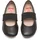 Camper Right Schwarz 31