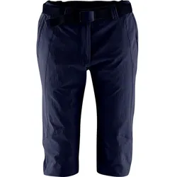 Maier Sports Kluane night sky (M10367) 38