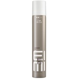 Wella Professionals Eimi Dynamic Fix 45 Seconds Modelier Spray 3 x 500 ml