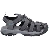 CMP Sahiph Herren TITANIO-DEEP LAKE 44