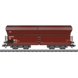 Märklin Selbstentladewagen Fals 176 der DB 4624 H0