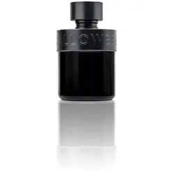 Halloween Man Mystery Eau de Parfum, 0.075 l