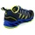 CMP Altak Trail Shoe 2.0 30q9674j Trailrunning-schuhe - - Limeade - EU 40