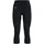Under Armour Motion Damen Tights, schwarz - LG