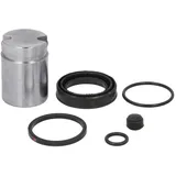 Quick Brake Reparatursatz, Bremssattel